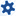 mytechfun.com