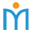 mytechglobal.in
