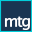 mytechguide.org