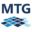 mytechguy.co.nz