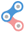 mytechiebits.com