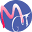 mytechmanual.com