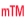 mytechmarvel.com