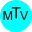 mytechnicalvoice.com