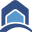 mytechnicare.com