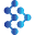 mytechnology.ae