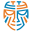 mytechnologybusiness.com