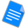 mytechnote.ru