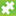 mytechsolutions.com