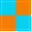 mytechsource.com