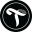 mytecknow.com