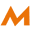 mytek.com.mx