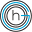 mytek.org