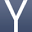 mytekas.com