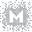 mytekdigital.com
