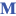 mytekpowertools.com
