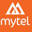 mytel.com.mm