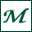 mytel.jp