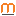 mytel.net.au