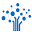 mytel.pro