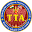 mytelanganaus.org