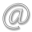 mytemp.email