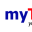 mytest.com.my