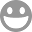 mytest.org.ru