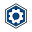 mytestimonialengine.com