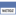 mytext.kr