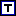 mytexttools.com