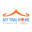 mythai-home.ru