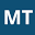 mytheater.org