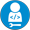 mythemecode.com