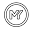 mythemeplugin.com