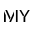 mytheresa.com
