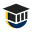 mythesis.academy