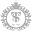 mythesis.co.uk