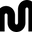 mythical.com