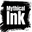 mythical.ink
