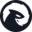 mythical.tv
