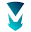 mythicboost.com