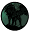 mythicmc.org