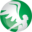 mythics.com