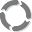 mythicsoft.com