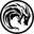 mythictable.com