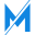 mythictips.com