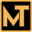 mythictrap.com