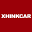 mythinkcar.com
