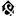 mythirdandmain.com